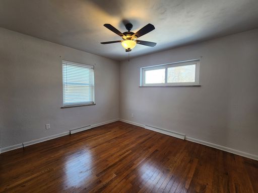 960 S. Pierce Street, Lakewood, CO 80226