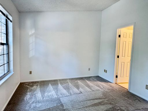 396 S. Memphis Way # G, Aurora, CO 80017