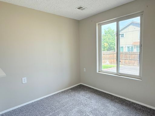22329 E. Princeton Drive, Aurora, CO 80018
