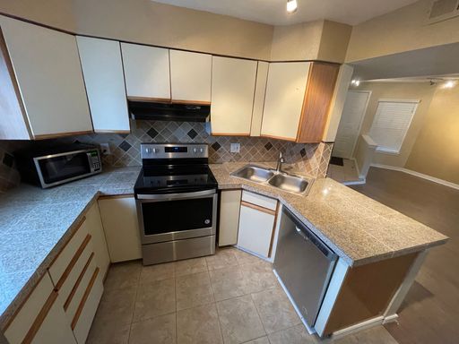 1226 S. Monaco Parkway, Unit 209, Aurora, CO 80224