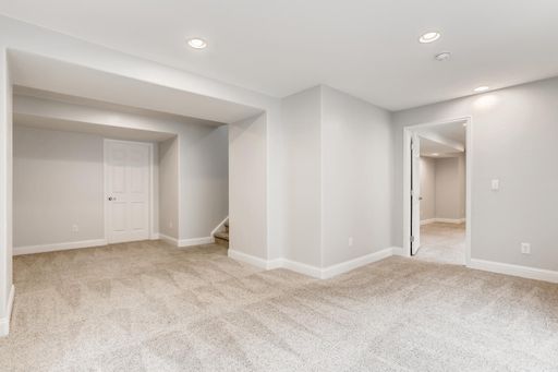 1306 S. Buchanan Way, Aurora, CO 80018