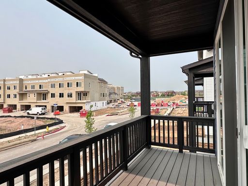 2723 W. 167th Place, Broomfield, CO 80023