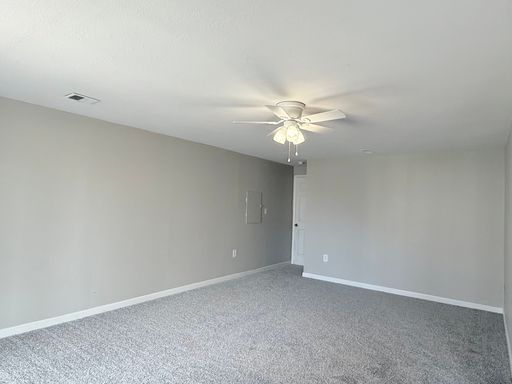 22329 E. Princeton Drive, Aurora, CO 80018