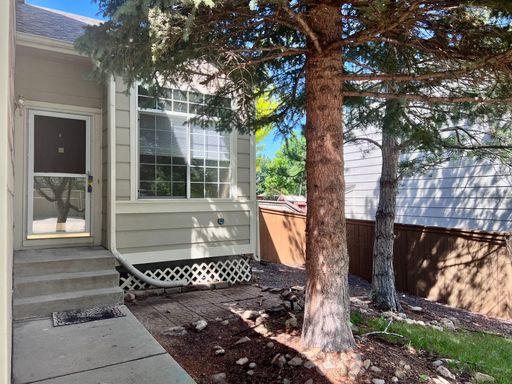 9695 Adelaide Circle, Highlands Ranch, CO 80130