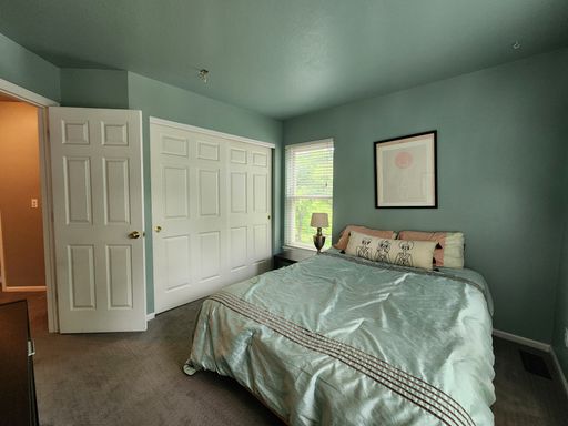1612 W. Canal Court, Littleton, CO 80120
