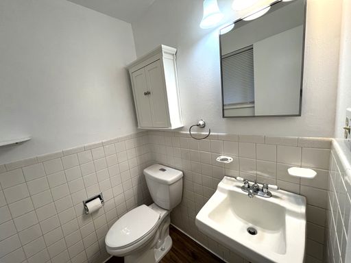 12198 E. Exposition Drive, Aurora, CO 80012-2336