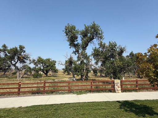 24522 E. Exposition Place, Aurora, CO 80018