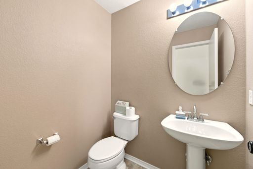 4799 N. Orleans Street, Denver, CO 80249