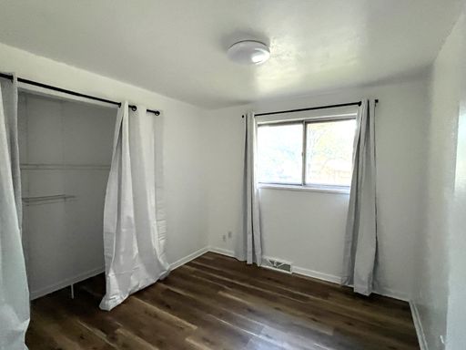 12198 E. Exposition Drive, Aurora, CO 80012-2336