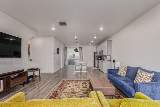 1918 W. 165th Way R, Broomfield, CO 80023