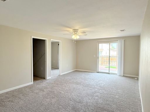 22329 E. Princeton Drive, Aurora, CO 80018
