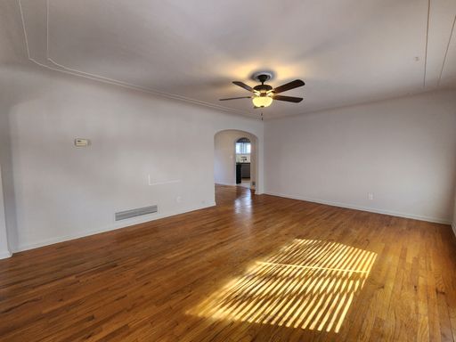 960 S. Pierce Street, Lakewood, CO 80226