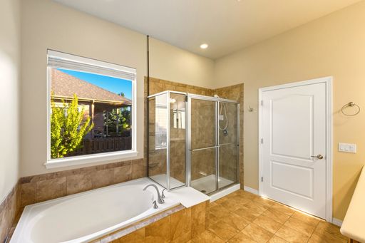 6335 S. Millbrook Way, Aurora, CO 80016