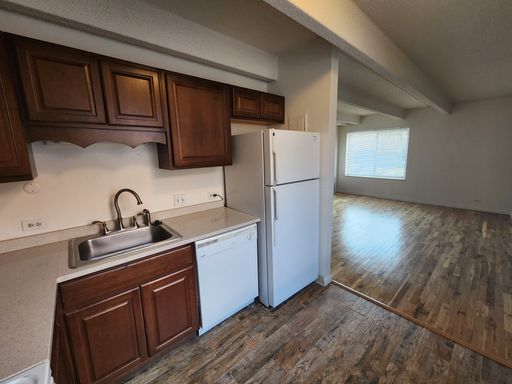 555 E. 10th Avenue, #115, Denver, CO 80203