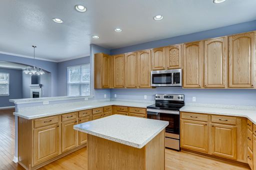 1306 S. Buchanan Way, Aurora, CO 80018