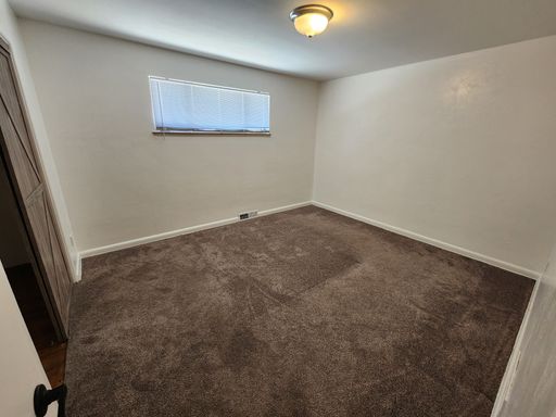 3523 Hudson Street, Denver, CO 80207