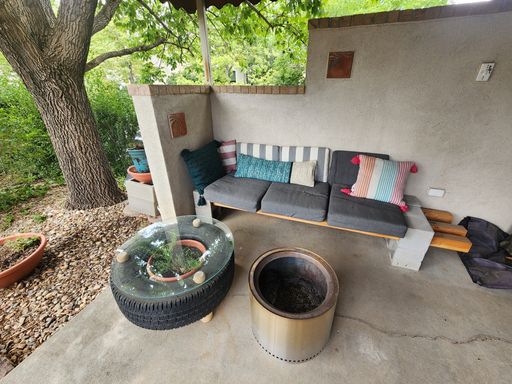 1612 W. Canal Court, Littleton, CO 80120
