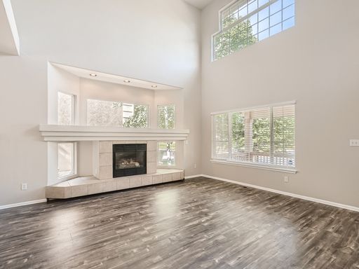 13895 Sandtrap Circle, Broomfield, CO 80025