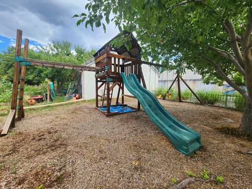 1612 W. Canal Court, Littleton, CO 80120