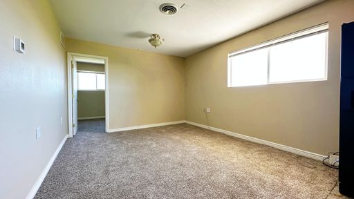 4100 Horseshoe Drive #B, Strasburg, CO 80136