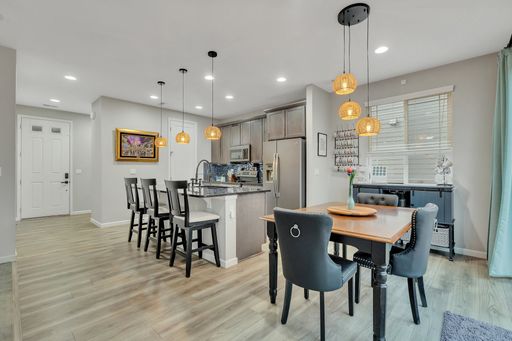 25062 E. Cedar Place, Aurora, CO 80018