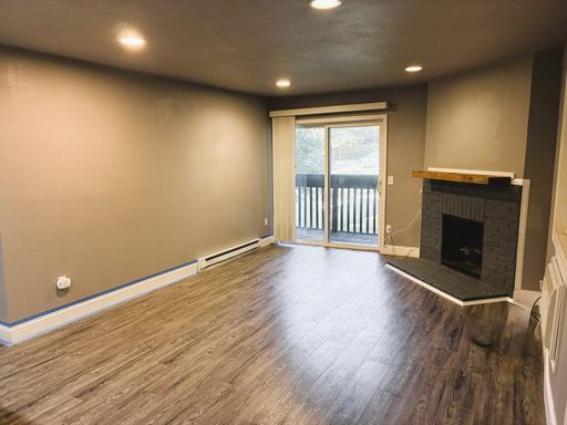 14896 E. 2nd. Avenue, #204H, Aurora, CO 80011