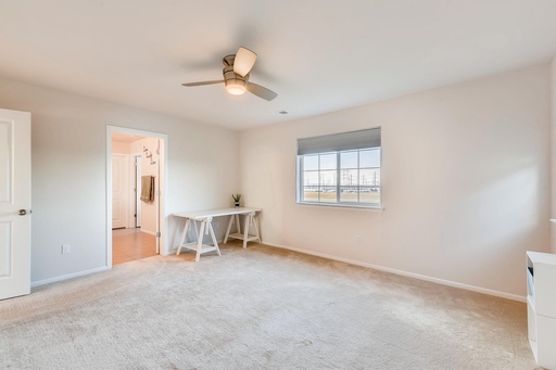 4806 S. Wenatchee Circle, Aurora, CO 80015