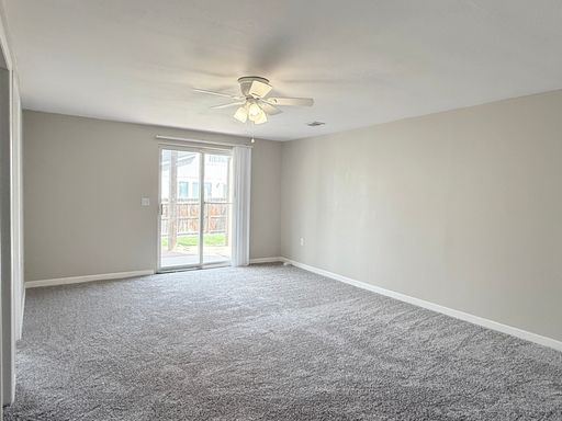 22329 E. Princeton Drive, Aurora, CO 80018