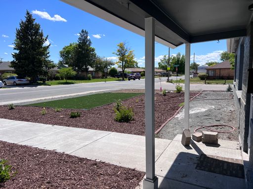 13601 E. 7th Avenue, Aurora, CO 80011