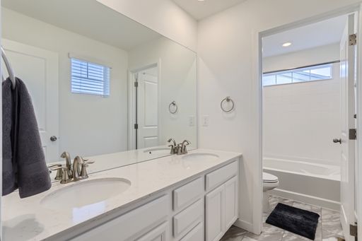 24522 E. Exposition Place, Aurora, CO 80018