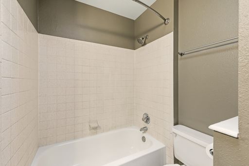 11246 Donley Drive, Parker, CO 80138