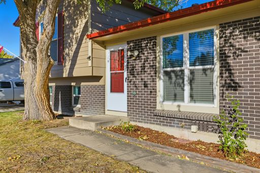 11246 Donley Drive, Parker, CO 80138