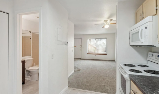 185 S. Sable Boulevard, #T19, Aurora, CO 80012