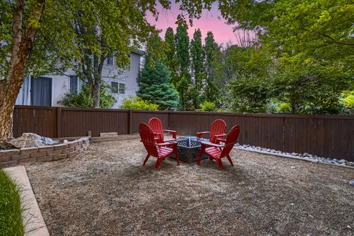13895 Sandtrap Circle, Broomfield, CO 80025