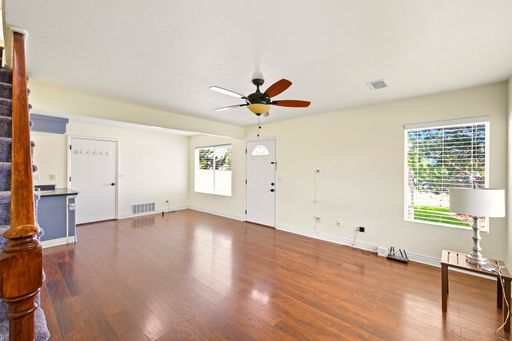 4799 N. Orleans Street, Denver, CO 80249