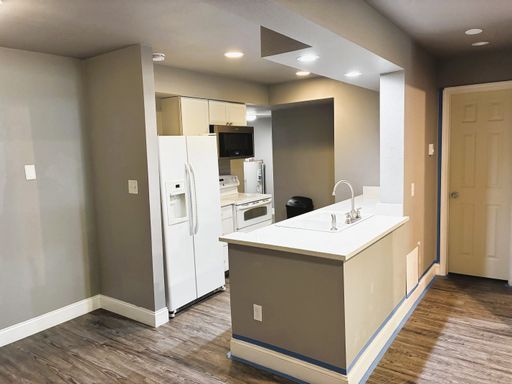 14896 E. 2nd. Avenue, #204H, Aurora, CO 80011