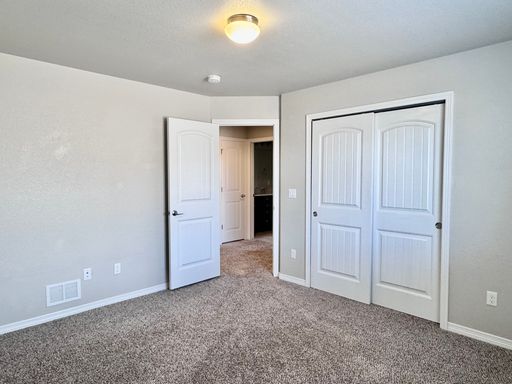 17849 Smelting Rock Drive, Monument, CO 80132