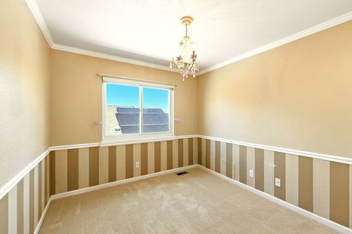 8186 E. Harvard Circle, Denver, CO 80231