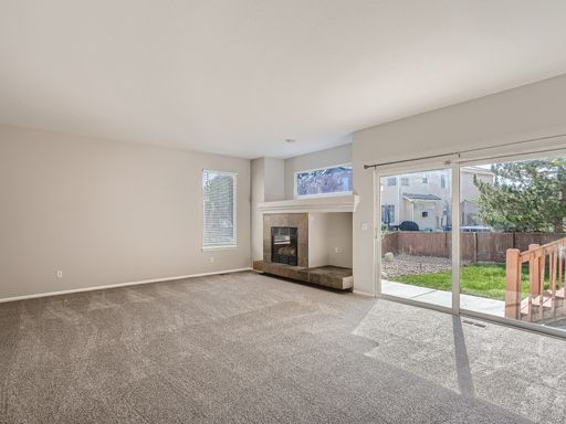 13895 Sandtrap Circle, Broomfield, CO 80025