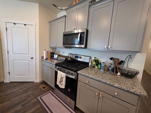 127 Monarch Street, Bennett, CO 80102