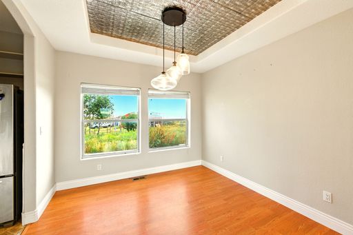 35064 County Road 33, Kiowa, CO 80117
