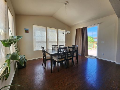 4747 S. Malta Way, Centennial, CO 80015