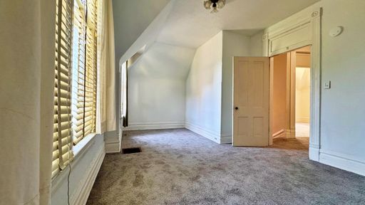1017 E. 20th Avenue, Denver, CO 80206