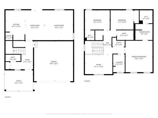 47520 Lilac Avenue, Bennett, CO 80102