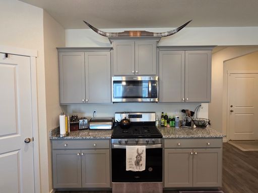 127 Monarch Street, Bennett, CO 80102