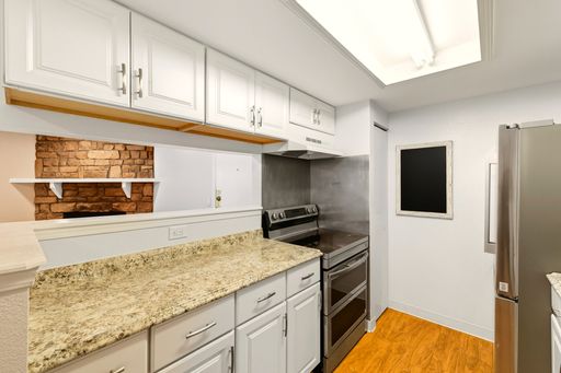 18001 E. Kentucky Avenue #101, Aurora, CO 80017