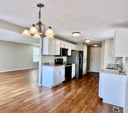 22329 E. Princeton Drive, Aurora, CO 80018