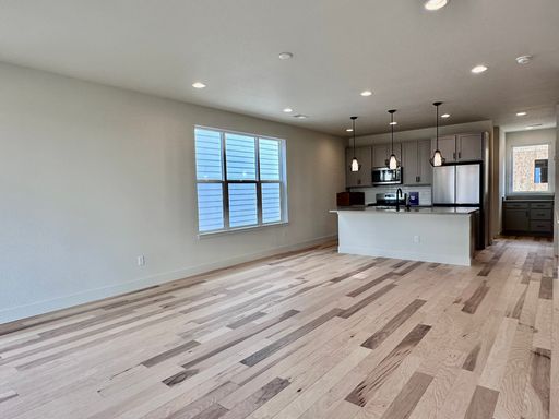 2723 W. 167th Place, Broomfield, CO 80023