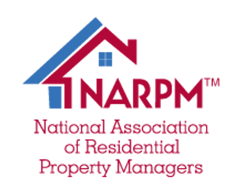 4747 S. Malta Way, Centennial, CO 80015