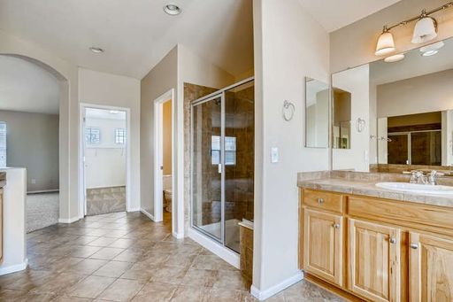 24742 E. Crestridge Place, Aurora, CO 80016